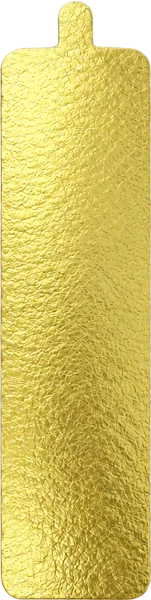 Qandolat tagligi: Qisqa tasma